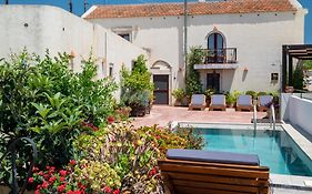 Villa Onar